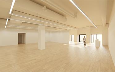 Commerce - image - 3