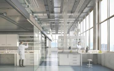 Bureau - image - 3
