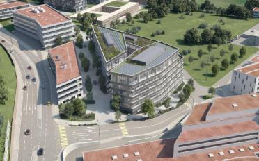 Bureau - image - 4