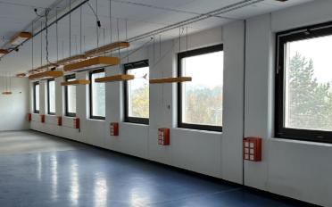 Industrieobjekt - image - 5