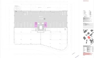 Office - image - 5
