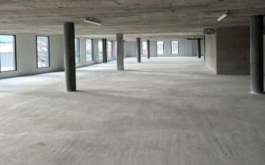 Office - image - 2
