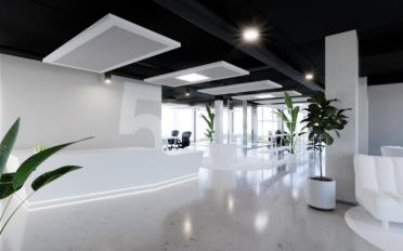 Bureau - image - 2