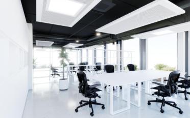 Bureau - image - 8