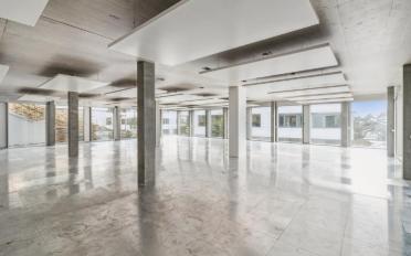 Büro - image - 6