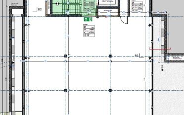 Bureau - image - 7