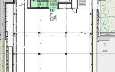 Bureau - image - 8