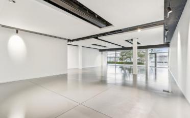 Bureau - image - 3