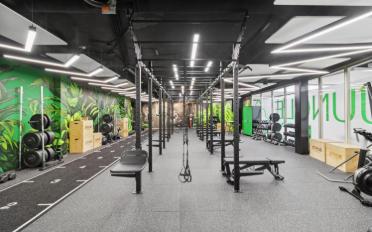 Bureau - image - 5