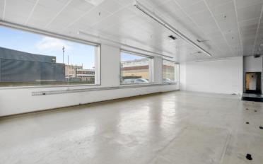 Büro - image - 5