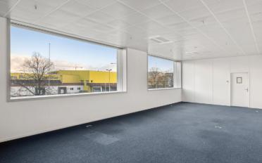 Büro - image - 8