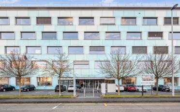 Büro - image - 1