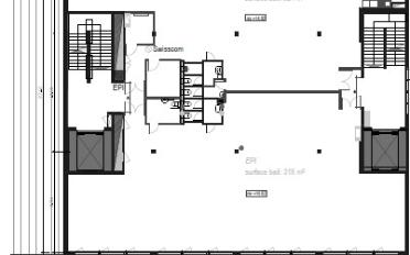 Industrial object - image - 9