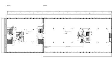 Industrial object - image - 8