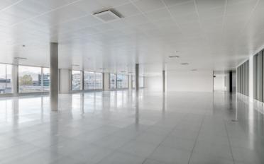 Bureau - image - 6