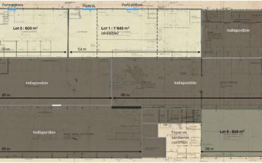 Objet industriel - image - 5