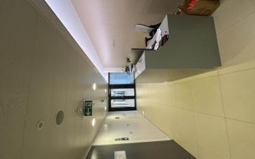 Büro - image - 5