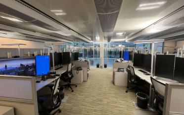 Büro - image - 3