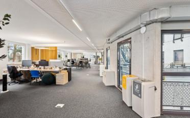 Büro - image - 4