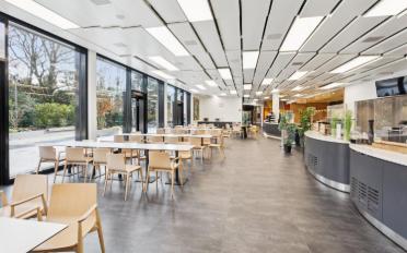 Büro - image - 3