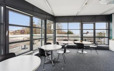 Büro - image - 8