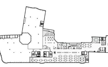 Bureau - image - 12
