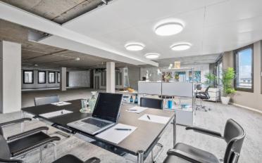 Bureau - image - 8