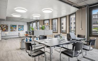 Office - image - 7