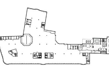 Office - image - 10