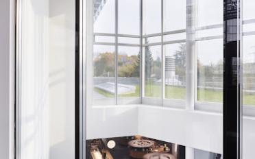 Bureau - image - 2