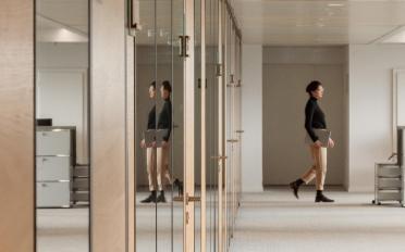 Bureau - image - 6