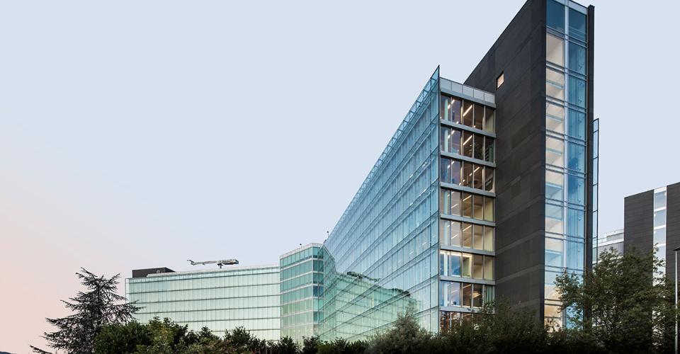 Vernier