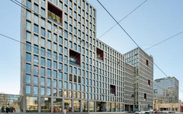 Office - image - 2