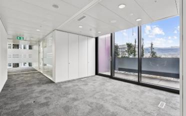 Office - image - 6