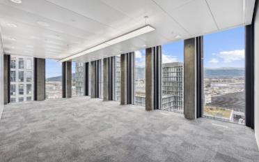 Office - image - 5