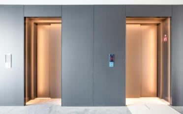 Office - image - 4