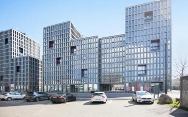 Office - image - 1