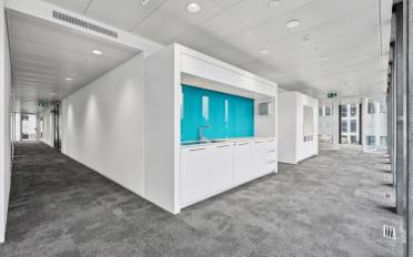 Office - image - 8