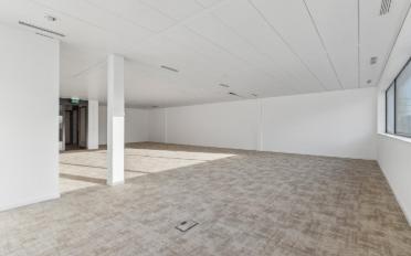 Büro - image - 5