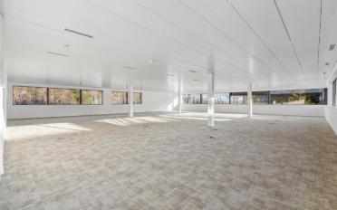 Büro - image - 8