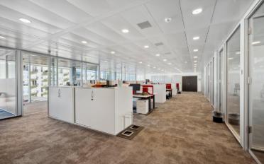 Office - image - 8