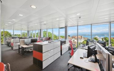 Office - image - 5
