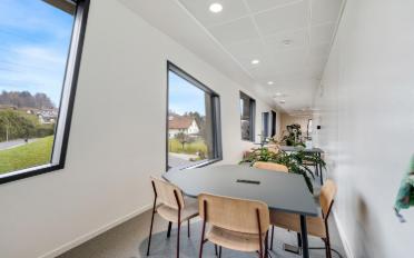 Büro - image - 6
