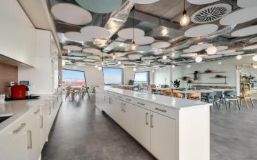 Büro - image - 4