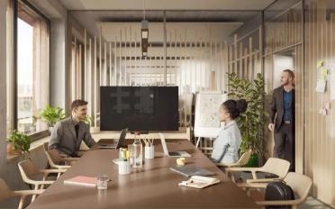 Büro - image - 5