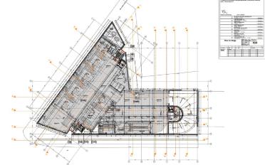 Office - image - 7
