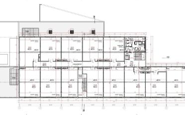 Bureau - image - 10
