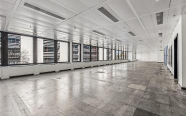 Bureau - image - 6