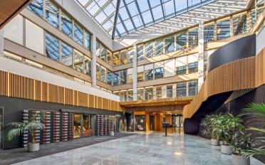 Office - image - 4