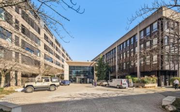 Office - image - 1